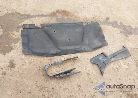 2012 Dodge Challenger Srt8 392 from USA, damaged, VIN 2C3CDYCJ9CH107783